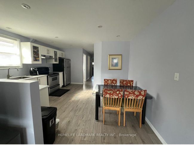 47 Martimas Ave, House other with 5 bedrooms, 2 bathrooms and 2 parking in Hamilton ON | Image 15