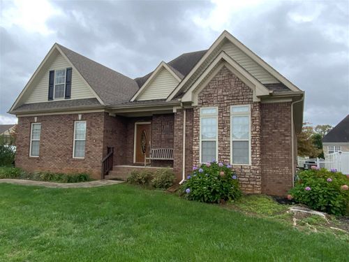 2529 Bedford Court, Bowling Green, KY, 42104 | Card Image