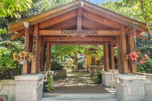 317-5670 Edgewater Lane, Nanaimo, BC, V9T6K1 | Card Image