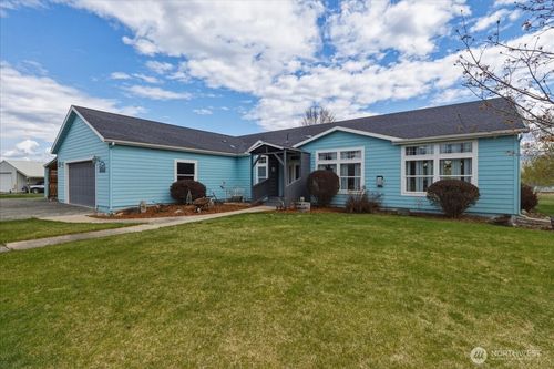 7 Horizon Dr, Tonasket, WA, 98855-9761 | Card Image