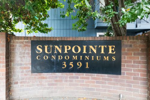 apt-195-3591 Quail Lakes Dr, Stockton, CA, 95207-5283 | Card Image