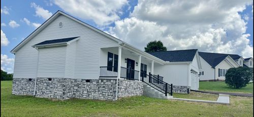 126 Sterlyn Dr, London, KY, 40744-9039 | Card Image