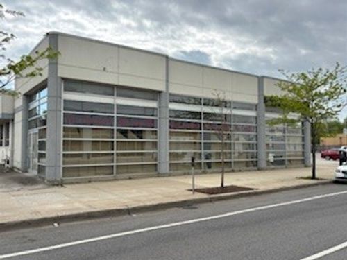 6039 N Western Avenue, Chicago, IL, 60659 | Card Image