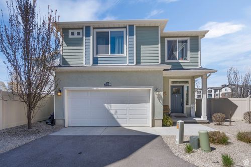 723 E 380 S, American Fork, UT, 84003-5539 | Card Image