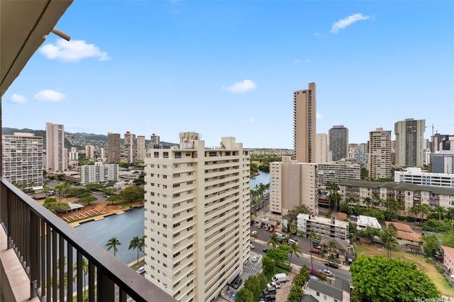 APT-2006 - 440 Olohana St, Condo with 0 bedrooms, 1 bathrooms and null parking in Honolulu HI | Image 5