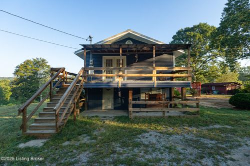 784 Twin Island Ln, Boston, KY, 40107-8011 | Card Image