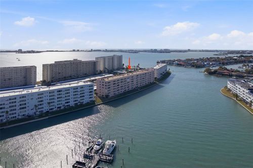 apt-110-6025 Shore Blvd S, Gulfport, FL, 33707-5807 | Card Image