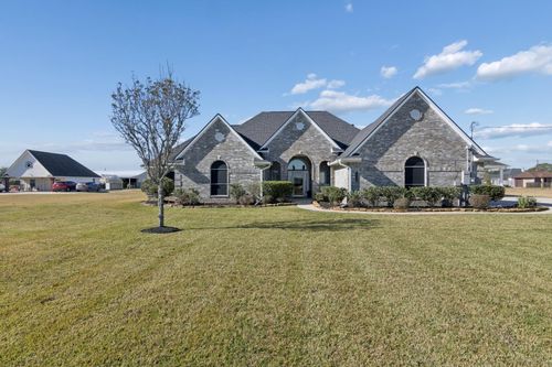 15603 Parish Rd, Crosby, TX, 77532-6547 | Card Image