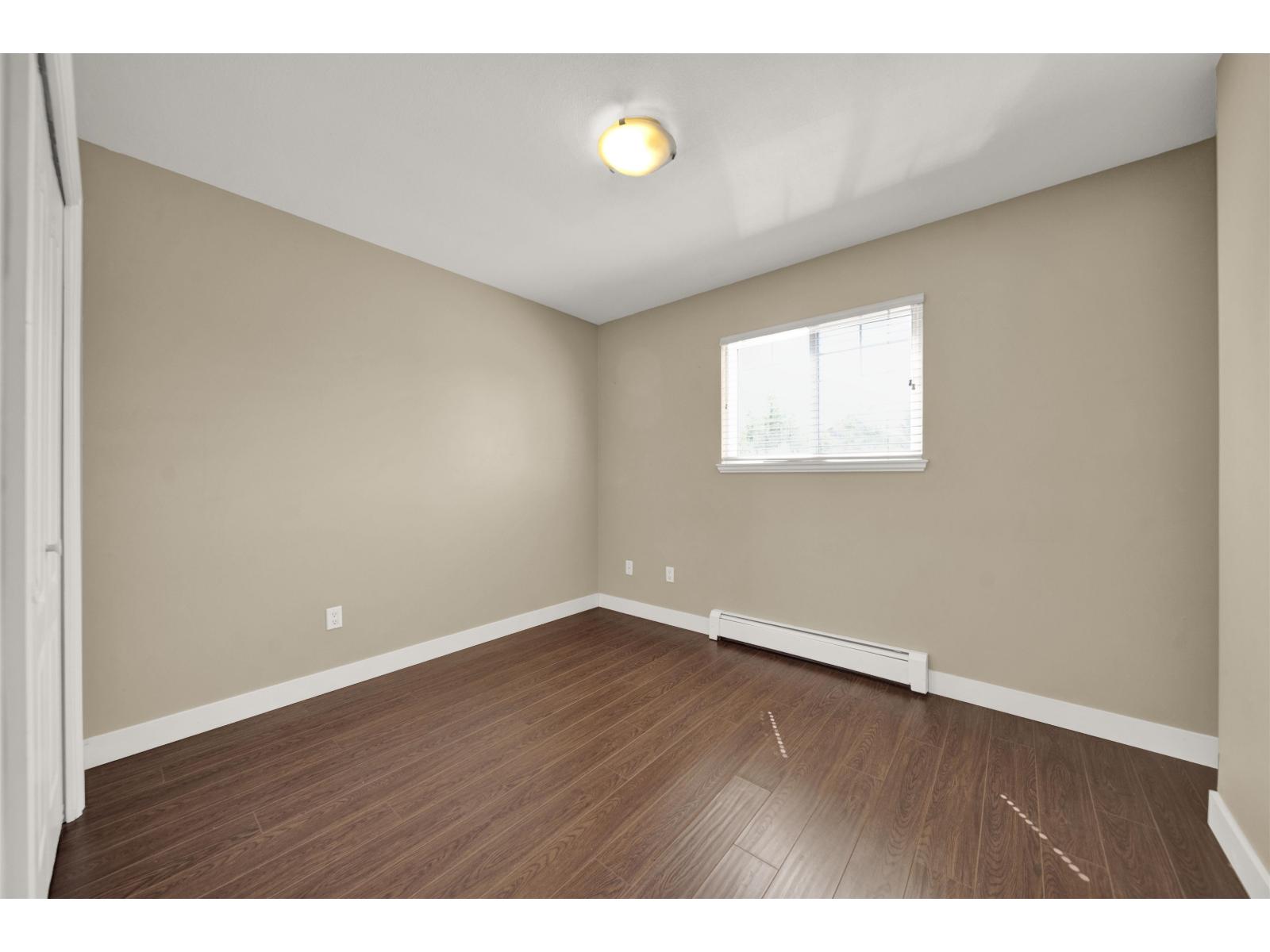 Residential in Surrey 3