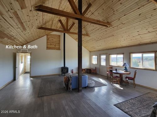 12700 Mad Man Mountain Rd, Williams, AZ, 86046 | Card Image