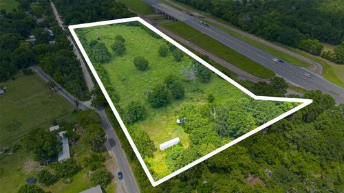 14132 Old Highway 35 N, Moscow, TX, 75960 | Card Image