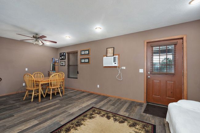 123 Fossil Cove Rd-7 | Image 14