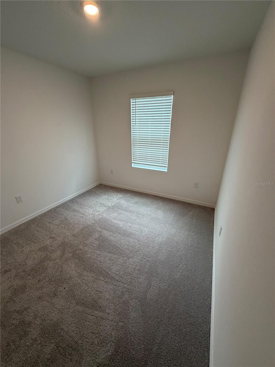Residential Lease in KISSIMMEE 5