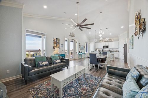 4400 Blue Water Hwy, Freeport, TX, 77541-7305 | Card Image