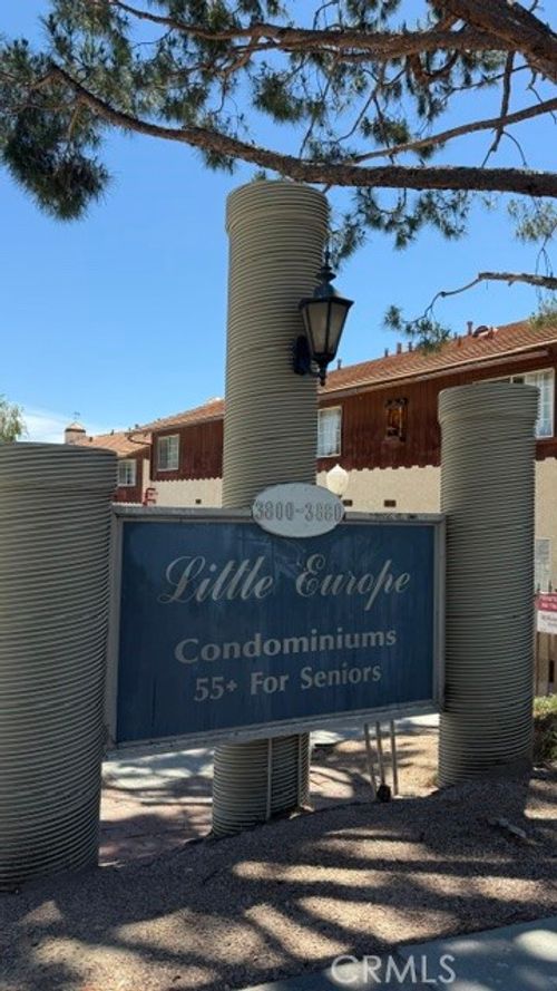 a-3820 W Jacinto View Rd, Banning, CA, 92220-3462 | Card Image