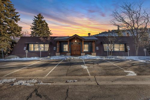 2-206 Park Ave, Park City, UT, 84060 | Card Image