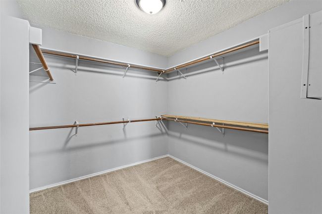 1208 Cedar Oaks Dr, House other with 4 bedrooms, 2 bathrooms and null parking in Cedar Park TX | Image 18