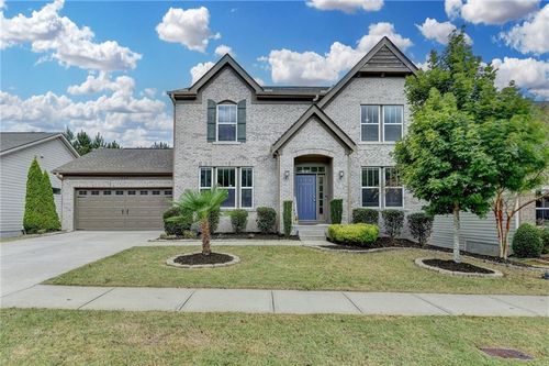 1640 Primrose Park Rd, Sugar Hill, GA, 30518-2360 | Card Image