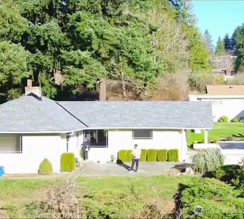 7324 S 131st Ct, Seattle, WA, 98178-5063 | Card Image