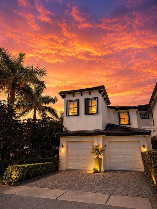 22405 Sw 102nd Ave, Miami, FL, 33190-1019 | Card Image