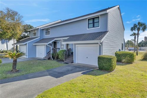 apt-2-25293 Perdido Beach Blvd, Orange Beach, AL, 36561-3041 | Card Image