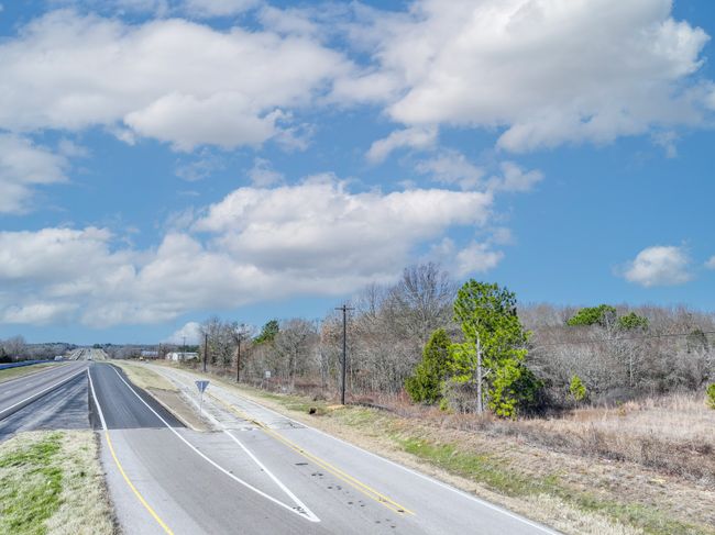 24948 W Interstate Highway 20, Home with 0 bedrooms, 0 bathrooms and null parking in Van TX | Image 14