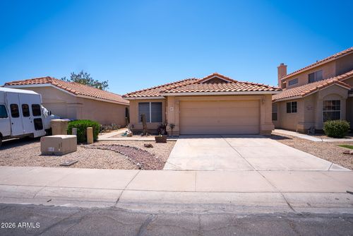 8011 W Laurel Lane, Peoria, AZ, 85345 | Card Image