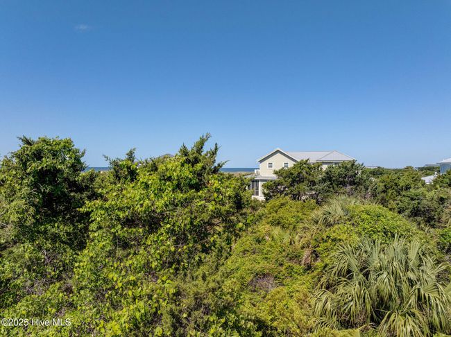 11 Royal Tern Ct, Home with 0 bedrooms, 0 bathrooms and null parking in Bald Head Island NC | Image 5