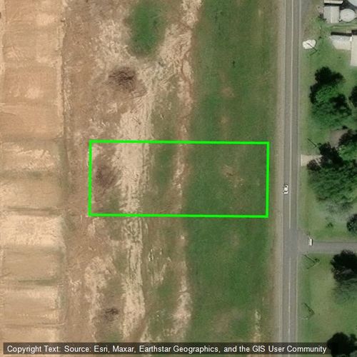 Lot 12 Kimberly Rd, Greenwood, LA, 71033 | Card Image