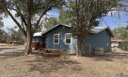 17 B Street St, Quemado, NM, 87829 | Card Image
