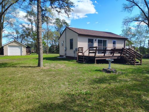 1899 90th St, New Richmond, WI, 54017-7502 | Card Image