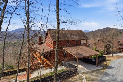 33 Stanley Ridge Rd, Morganton, GA, 30560-4299 | Card Image