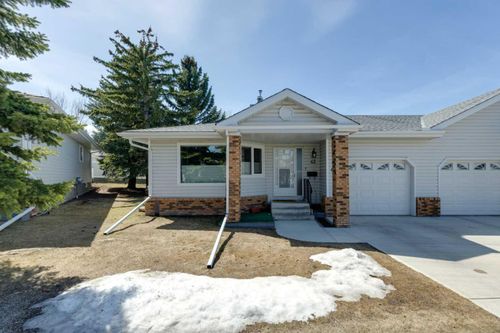 43 Macewan Park Hts Nw, Calgary, AB, T3K3W6 | Card Image