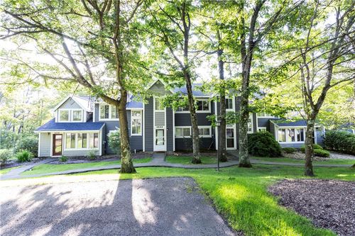4533 Nordic Way, Somerset, PA, 15501 | Card Image