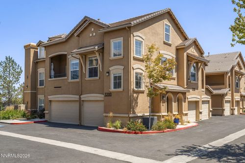 unit-3223-17000 Wedge Pkwy, Reno, NV, 89511-3254 | Card Image