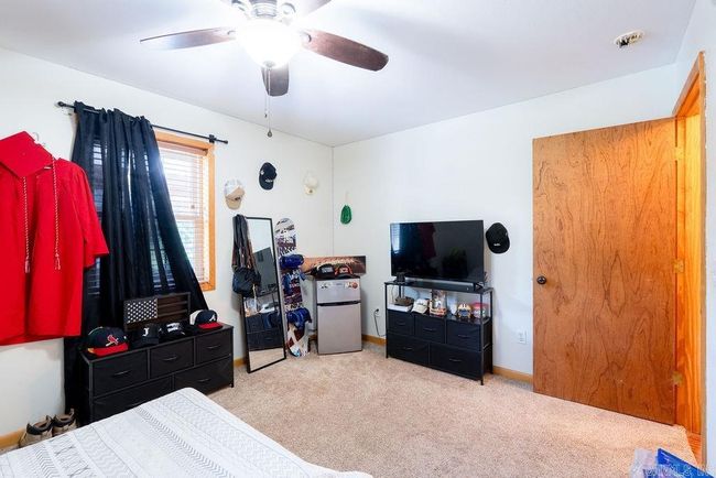 2838 Mountain View Rd, House other with 4 bedrooms, 2 bathrooms and null parking in Drasco AR | Image 20