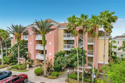apt-304-1116 Sunset View Cir, Reunion, FL, 34747-5213 | Card Image