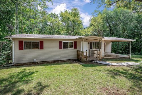 135 Young Mill Ln, Cookeville, TN, 38501-9294 | Card Image