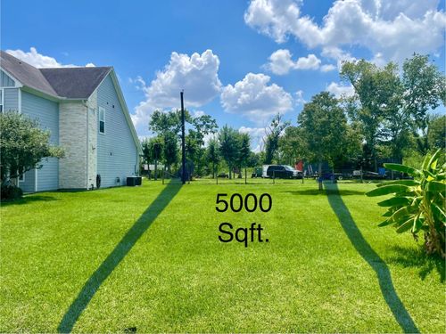 0 Dirby St, Houston, TX, 77075 | Card Image