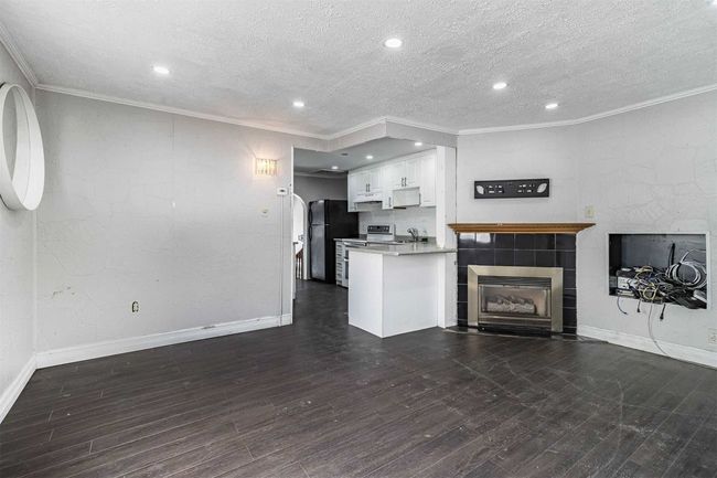 7504 Kipling Ave, House other with 2 bedrooms, 1 bathrooms and 3 parking in Woodbridge ON | Image 10