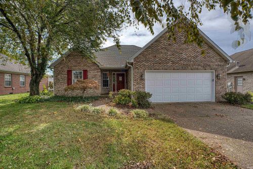 213 Westbriar Blvd, Newburgh, IN, 47630-2419 | Card Image