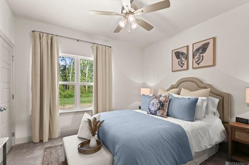 unit-6d-35980 Cane Market Rd, Denham Springs, LA, 70706-1329 | Card Image