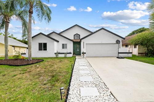 22448 Swordfish Dr, Boca Raton, FL, 33428-4610 | Card Image