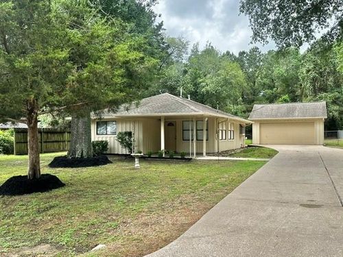 30507 Quinn Rd, Tomball, TX, 77375-2945 | Card Image