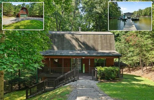 7308 Ivy Cir, Murrayville, GA, 30564-1722 | Card Image