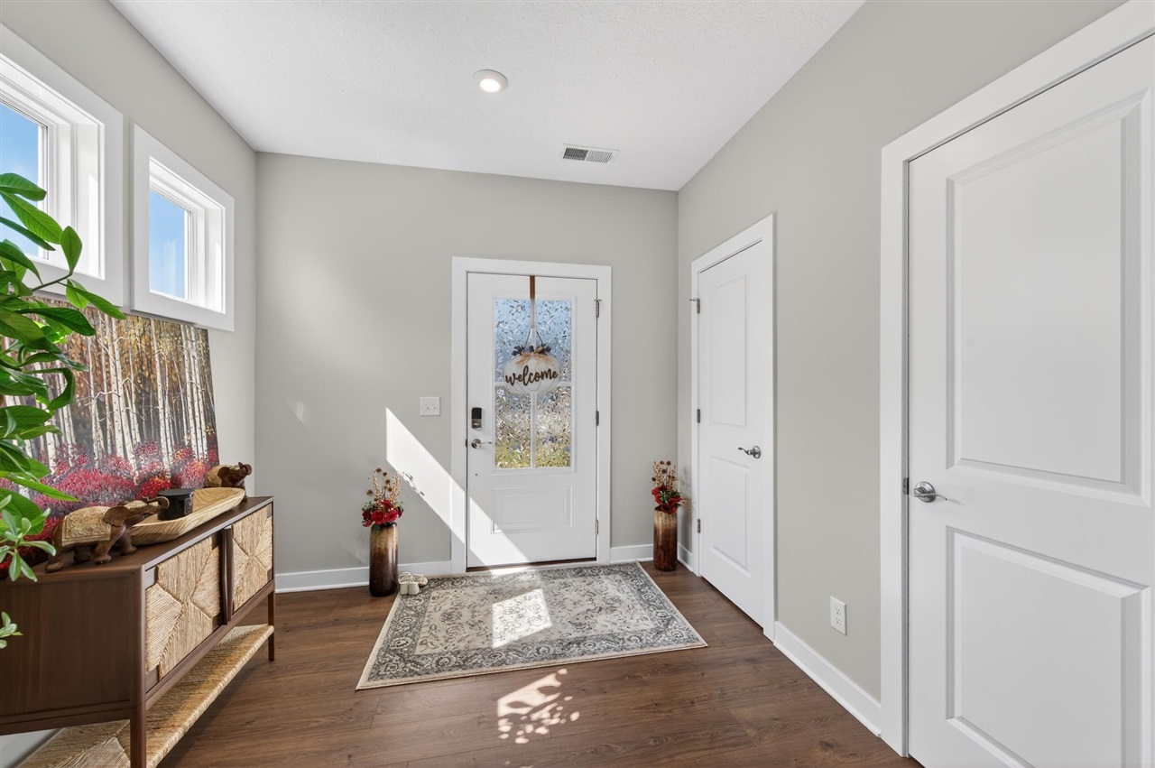 Residential in Bowling Green 4