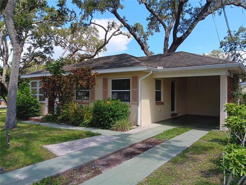 904 Jasmine Way, CLEARWATER, FL, 33756-4016 | Card Image