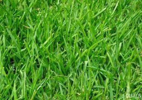 618 N Branson Street, Marion, IN, 46952 | Card Image