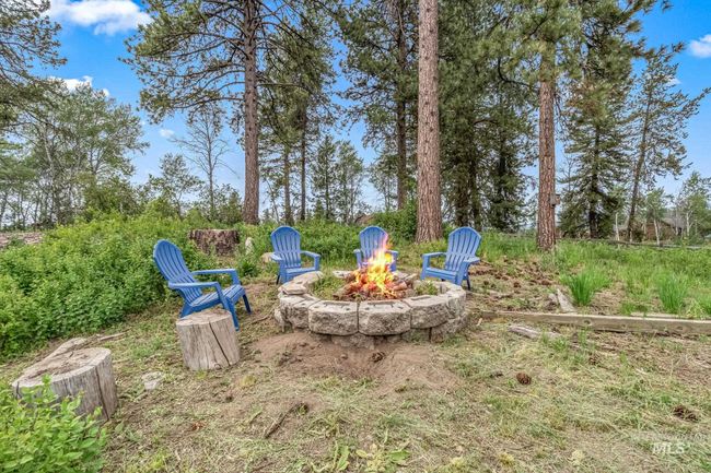 14060 Deerfield Rd, House other with 4 bedrooms, 4 bathrooms and 12 parking in Mccall ID | Image 9
