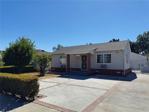 6227 Willowcrest Ave, North Hollywood, CA, 91606-3941 | Card Image